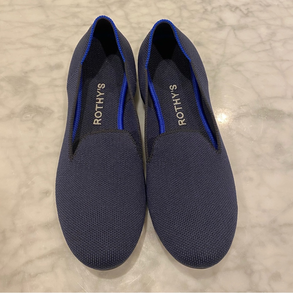 Rothys Loafer